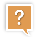 question.