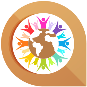Culturally Relevant Practices and Assets Based Pedagogies icon.